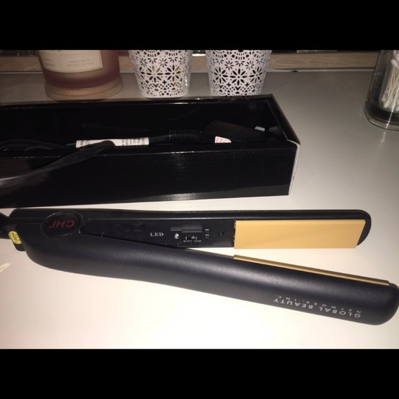 Brand new chi hairstyling iron - Picture 5 of 6